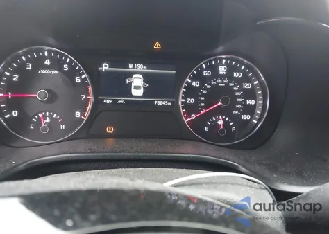 2024 Kia Forte Gt-Line from USA, damaged, VIN 3KPF54AD6RE823430